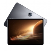 OPPO Pad 2平板电脑网课学习办公绘画游戏商务专用官方正品新